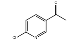 2-Chloro-5-acetylpyridine