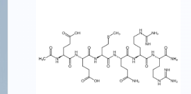 Argireline