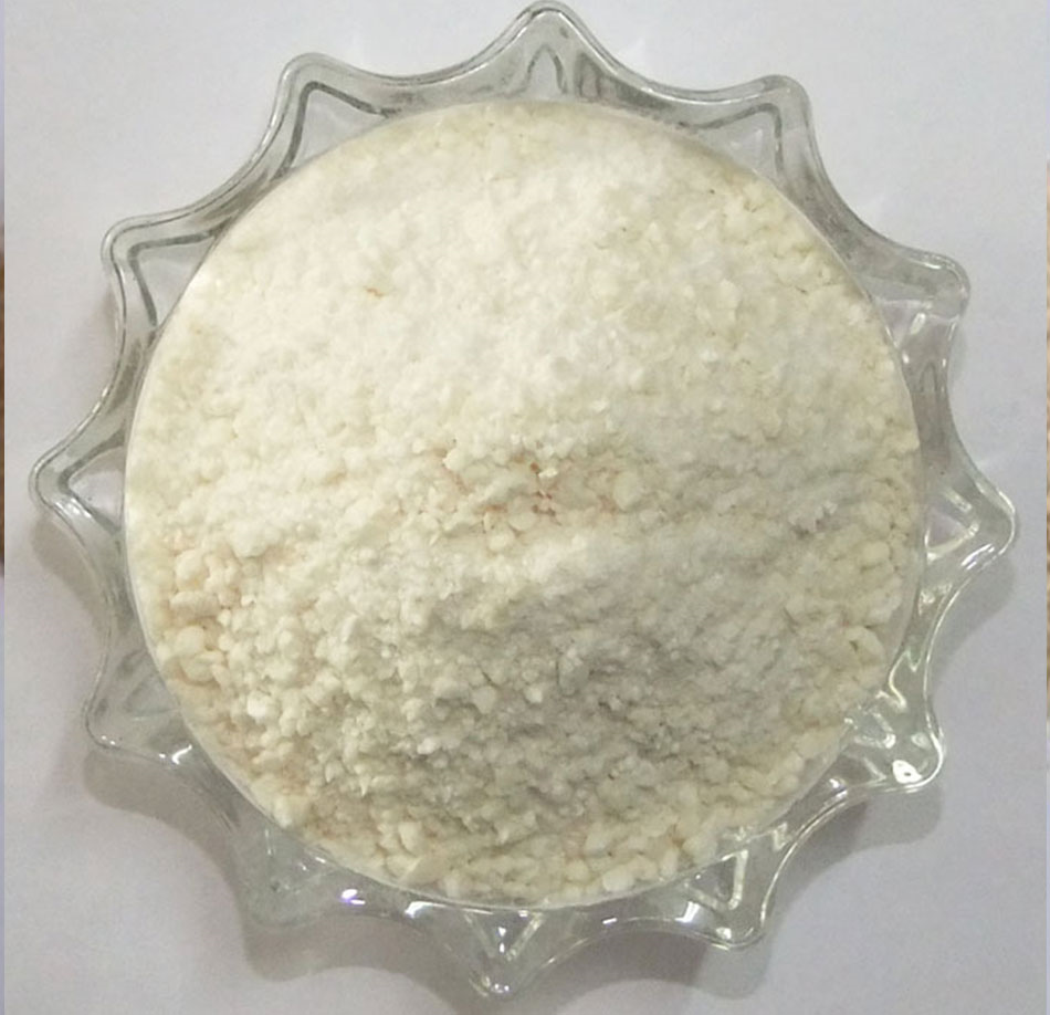 Testosterone Acetate