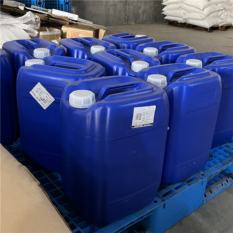 TRIPROPYLENE GLYCOL MONOMETHYL ETHER