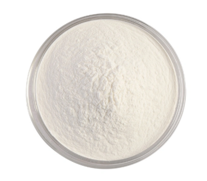 Ethylenediaminetetraacetic acid dipotassium salt dihydrate