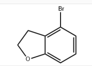 4-Methoxy-3-nitrobenzyl bromide