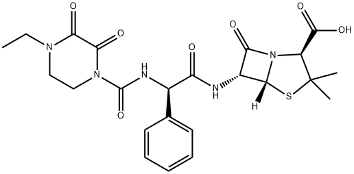 piperacillin