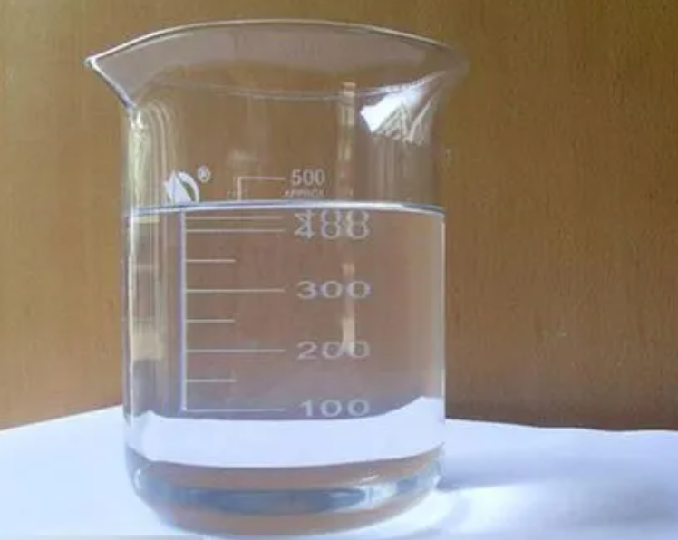 ACRYLIC ACID TETRADECYL ESTER