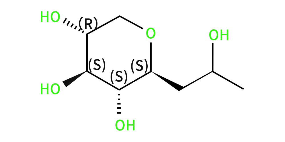 S-Pro-Xylane