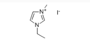 1-ETHYL-3-METHYLIMIDAZOLIUM IODIDE