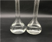 2-(DIPHENYLPHOSPHINO)ETHYLAMINE