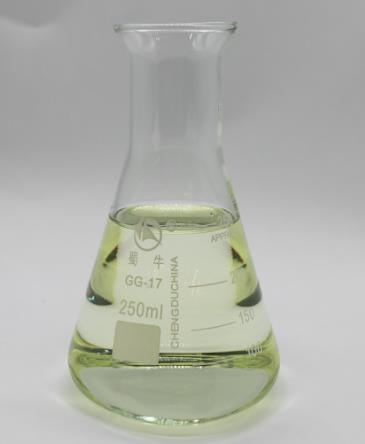 1-Ethylcyclopentyl methacrylate