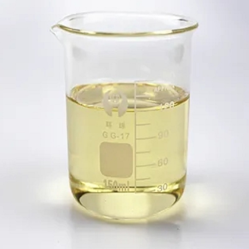 2-(2-chlorophenyl)cyclohexan-1-one