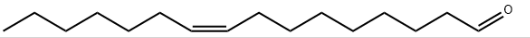 CIS-9-HEXADECENAL, 95