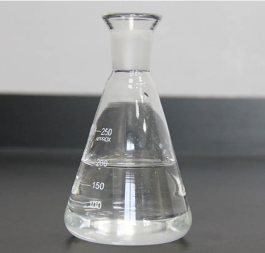 Benzyl benzoate