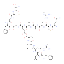 HGH176-191