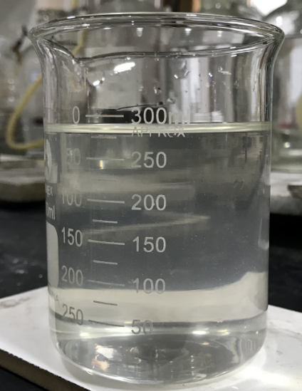 DIURETHANE DIMETHACRYLATE, MIXTURE OF ISOMERS