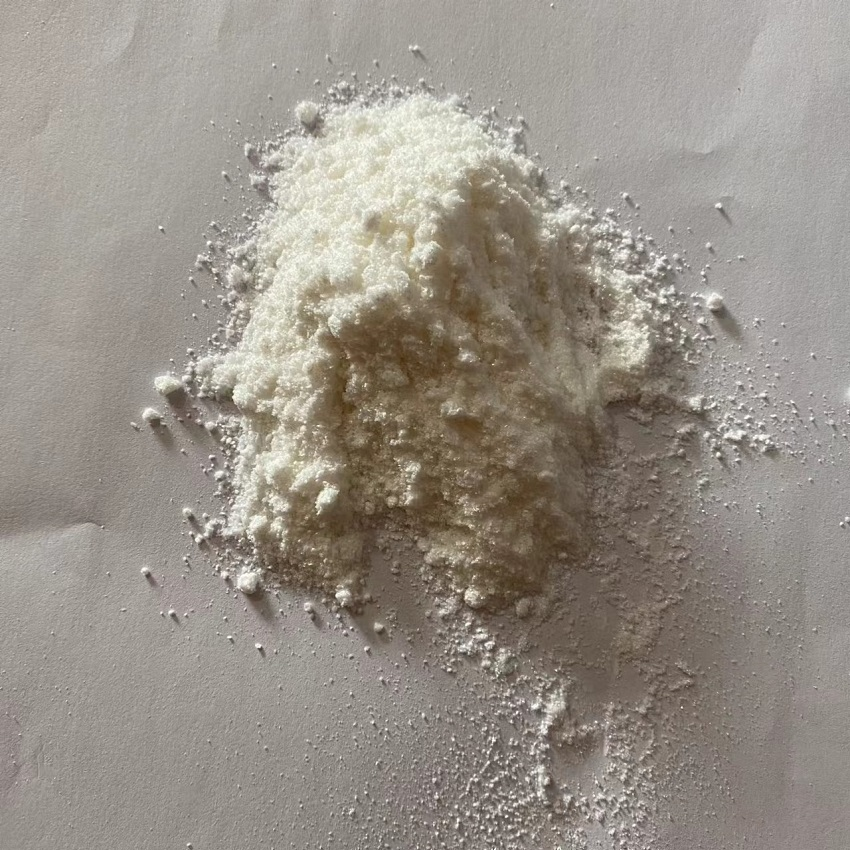 Benzocaine