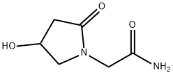 Oxiracetam