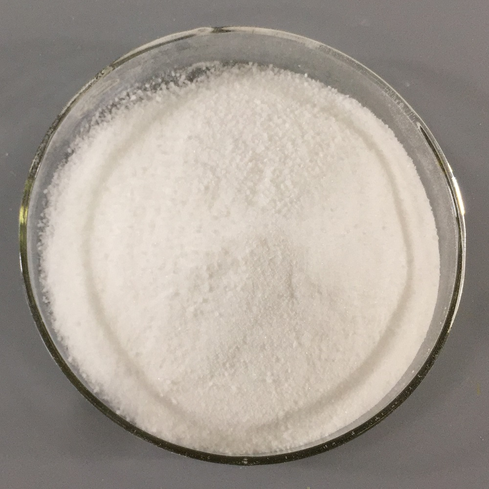 Novocaine;procaine hydrochloride