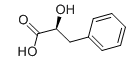 L-(-)-3-Phenyllactic acid