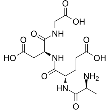 Epithalon