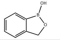 1-Hydroxy-2,1-benzoxaborolane