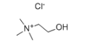 Choline chloride