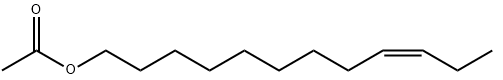 Z-9-DODECEN-1-YL ACETATE