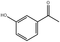 3'-Hydroxyacetophenone