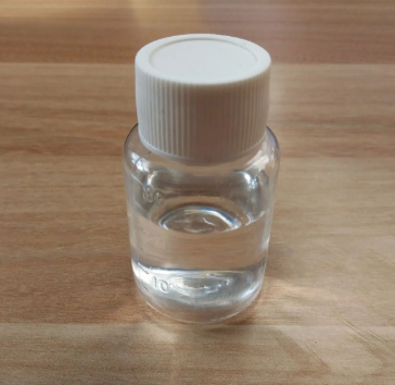 2-Hydroxyethyl methacrylate