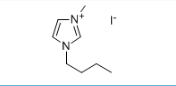 1-BUTYL-3-METHYLIMIDAZOLIUM IODIDE