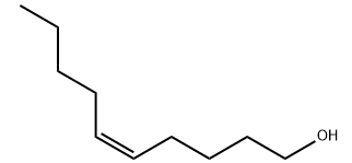 Z-5-DECEN-1-OL