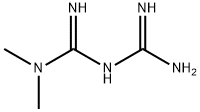 Metformin