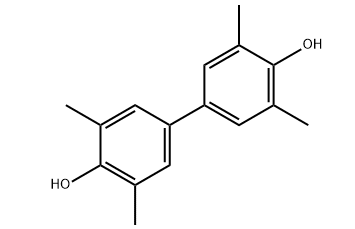 2,2',6,6'-Tetramethyl-4,4'-biphenol