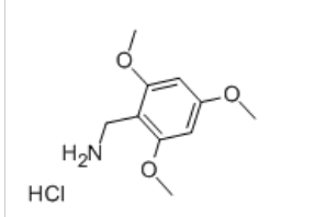 Trityl tetrakis(pentafluorophenyl)borate