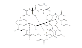 Linaclotide