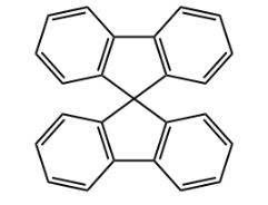 9,9'-Spirobi[9H-fluorene]