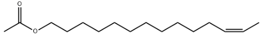 cis-12-Tetradecenylacetate