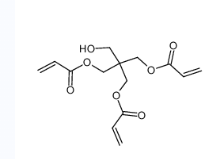 Pentaerythritol triacrylate