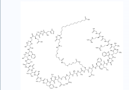 Semaglutide