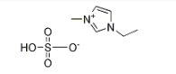 1-Ethyl-3-MethyliMidazoliuM Hydrogen Sulfate