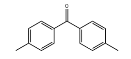 4,4'-Dimethylbenzophenone