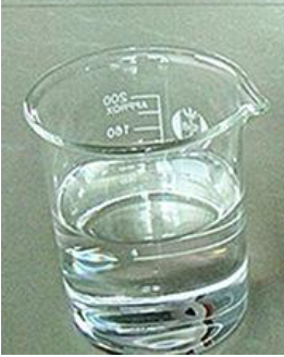 2,4-Difluorobenzaldehyde