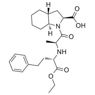 Trandolapril