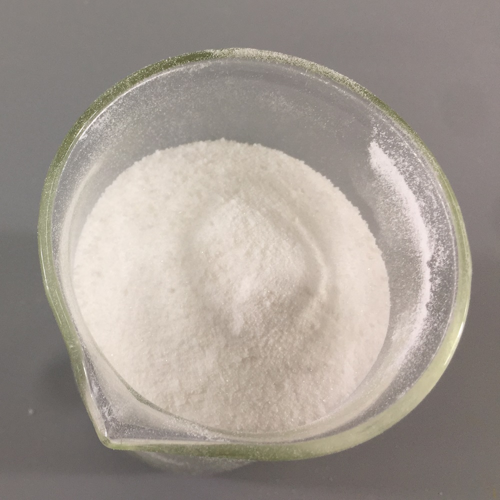 Propitocaine hydrochloride