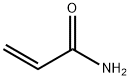 Acrylamide