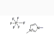 1,3-diMethyliMidazoliuM hexafluorophosphate