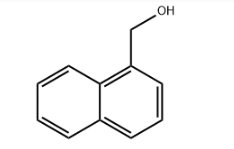 1-Naphthalenemethanol