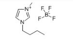 1-Butyl-3-methylimidazolium tetrafluoroborate