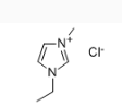 1-Ethyl-3-methylimidazolium chloride