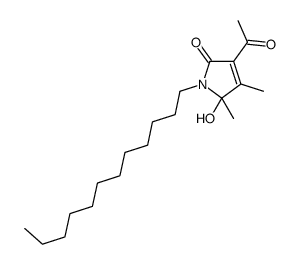 MT-2