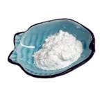 Hydroxyethyl cellulose