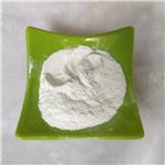 BETULINIC ACID METHYL ESTER